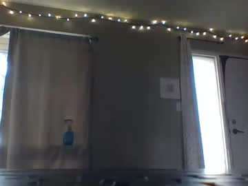 Ariella0fficial Chaturbate profile image