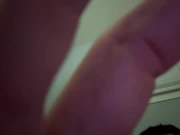 Cumformeethan Chaturbate profile image