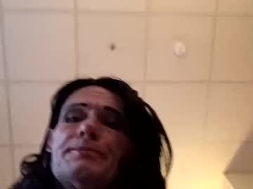 Fuctoffbaby76 Chaturbate profile image