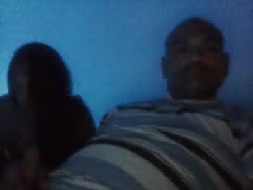 Stompsnnegra Chaturbate profile image