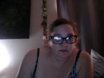 Urkinkycumslut82 Chaturbate profile image