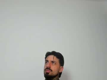 Enzoaren Chaturbate profile image