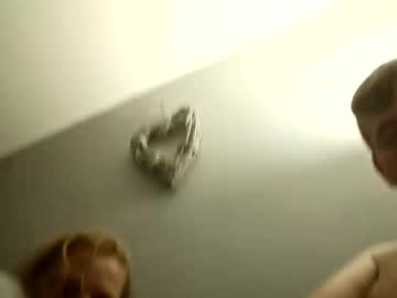 Erwinszostakowski Chaturbate profile image