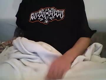 Johnnyq390620 Chaturbate profile image