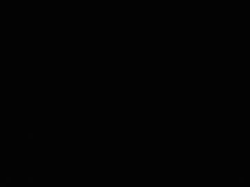 Mike_Malick Chaturbate profile image