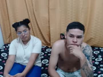 Mister_Desire_X Chaturbate profile image