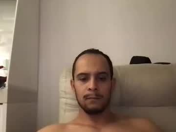 Poormanbr Chaturbate profile image