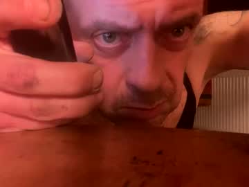 Pornstriker Chaturbate profile image