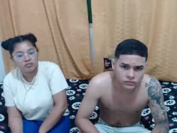Sweet_Body69 Chaturbate profile image