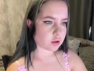 Colleen_Walsh Chaturbate profile image