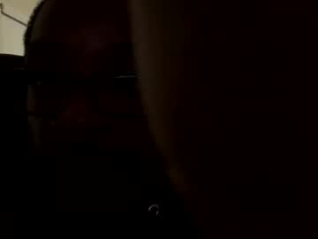 Donnyboi760 Chaturbate profile image