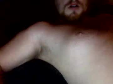 Footlover19978 Chaturbate profile image