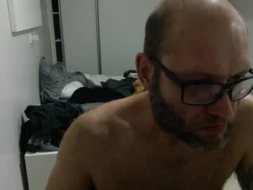 Joaoatilagao538238 Chaturbate profile image