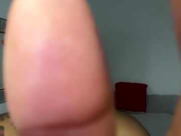 Kanelarosse Chaturbate profile image