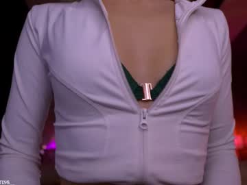 Moneyfesting Chaturbate profile image