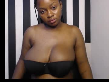 Queenofalltest Chaturbate profile image
