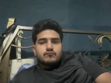 Saadhere69 Chaturbate profile image