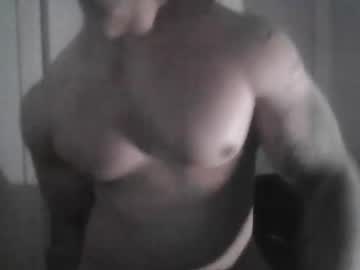 Sethir123 Chaturbate profile image