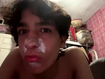Xavionair Chaturbate profile image