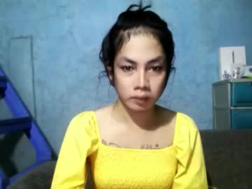 Alluringhotwomanleaxxx Chaturbate profile image
