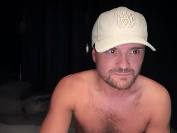 Amicus2306 Chaturbate profile image