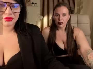 Michelle__Luna Chaturbate profile image