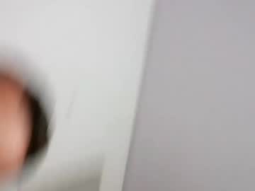 Moreno0475 Chaturbate profile image