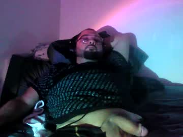Spd69wu Chaturbate profile image