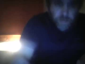 Wuju258 Chaturbate profile image