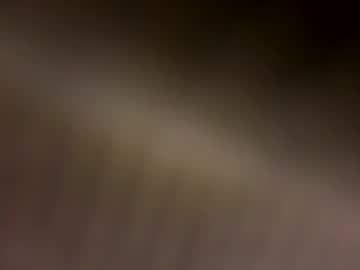 Breck266075 Chaturbate profile image