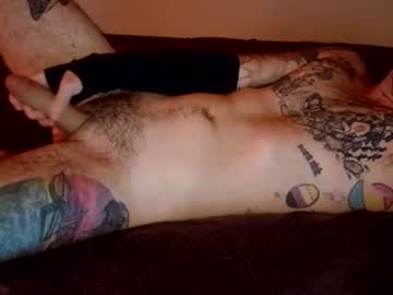 Camboycoleftm Chaturbate profile image