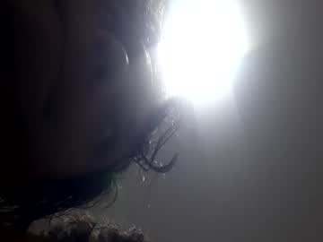 Casalbruxo Chaturbate profile image