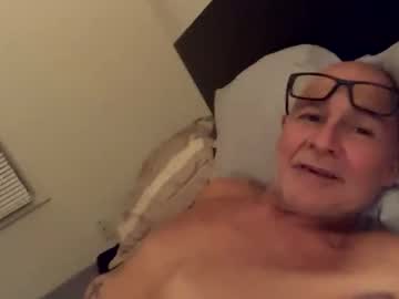 Dawatertiger Chaturbate profile image