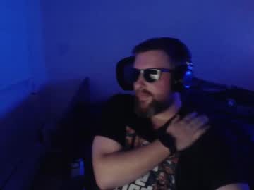 Slavalolla Chaturbate profile image