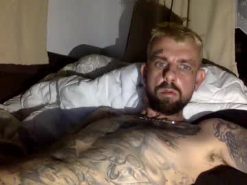 Dgrinktattoo728 Chaturbate profile image