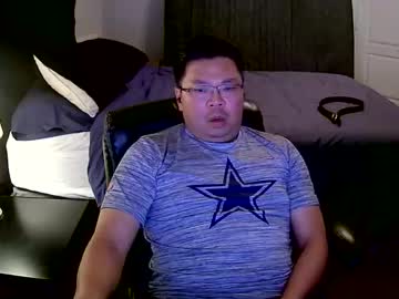 Jcmelbow323 Chaturbate profile image
