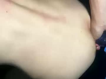 Sexystorms14 Chaturbate profile image