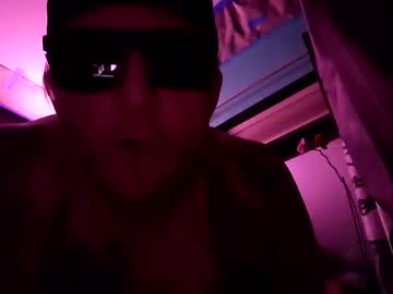 00greatwhite Chaturbate profile image