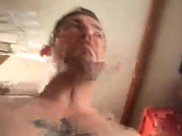 Aussie_4play Chaturbate profile image
