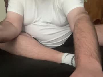 Briandawkins19 Chaturbate profile image