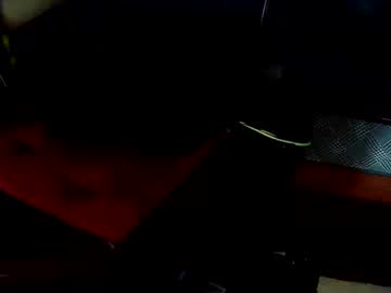 Dadydon455771 Chaturbate profile image