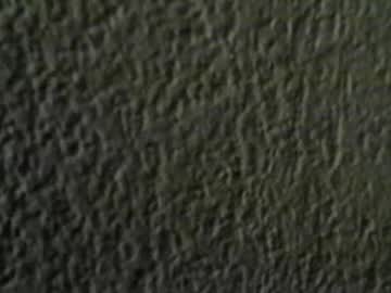 Felina_8 Chaturbate profile image
