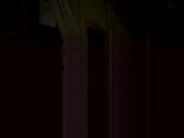 Felixflys69 Chaturbate profile image