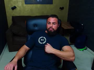 Hayeswood Chaturbate profile image