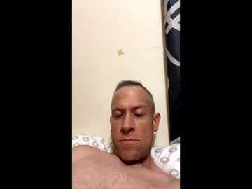 Jtmck1819 Chaturbate profile image