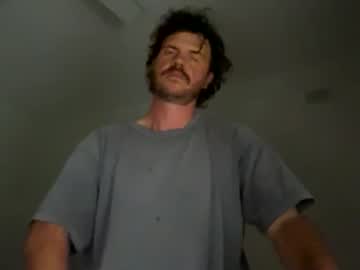 Madjiik Chaturbate profile image