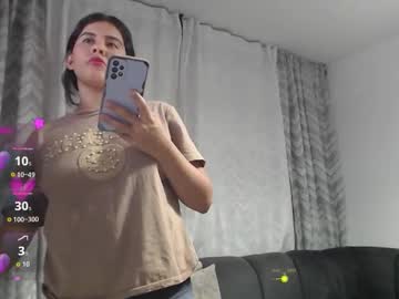 Miaalana_ Chaturbate profile image