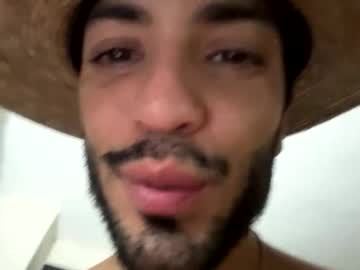 Pampito Chaturbate profile image