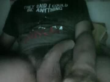 Pitote0 Chaturbate profile image