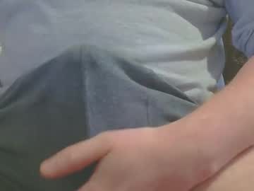 Wildfun9999 Chaturbate profile image